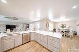 5608 Veil Drive - Photo 12