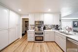5608 Veil Drive - Photo 13