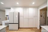 5608 Veil Drive - Photo 14