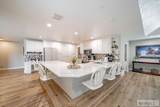 5608 Veil Drive - Photo 15