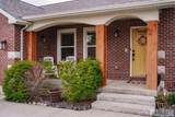5608 Veil Drive - Photo 3