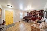 5608 Veil Drive - Photo 4