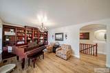 5608 Veil Drive - Photo 5