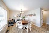 5608 Veil Drive - Photo 7