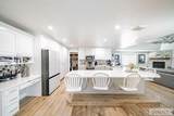5608 Veil Drive - Photo 8