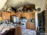 3591 Panther Creek Road - Photo 10