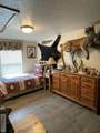 3591 Panther Creek Road - Photo 11