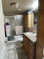 3591 Panther Creek Road - Photo 12