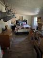 3591 Panther Creek Road - Photo 13