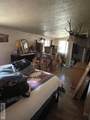 3591 Panther Creek Road - Photo 14