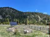 3591 Panther Creek Road - Photo 16