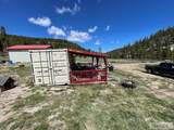 3591 Panther Creek Road - Photo 19