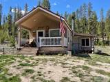 3591 Panther Creek Road - Photo 23