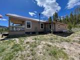 3591 Panther Creek Road - Photo 24