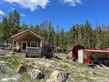 3591 Panther Creek Road - Photo 25