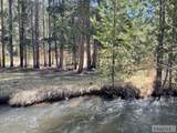 3591 Panther Creek Road - Photo 26