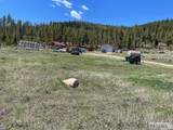 3591 Panther Creek Road - Photo 27