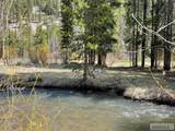 3591 Panther Creek Road - Photo 28