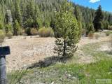 3591 Panther Creek Road - Photo 29