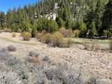 3591 Panther Creek Road - Photo 32