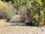 3591 Panther Creek Road - Photo 34