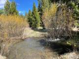 3591 Panther Creek Road - Photo 37