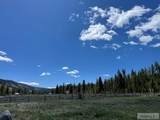 3591 Panther Creek Road - Photo 38