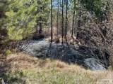 3591 Panther Creek Road - Photo 39