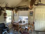 3591 Panther Creek Road - Photo 4