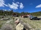 3591 Panther Creek Road - Photo 40