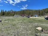 3591 Panther Creek Road - Photo 41