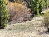 3591 Panther Creek Road - Photo 43