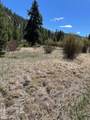 3591 Panther Creek Road - Photo 44