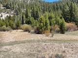 3591 Panther Creek Road - Photo 46