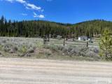 3591 Panther Creek Road - Photo 47