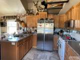 3591 Panther Creek Road - Photo 5