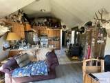 3591 Panther Creek Road - Photo 7