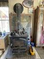 3591 Panther Creek Road - Photo 8