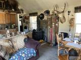 3591 Panther Creek Road - Photo 9