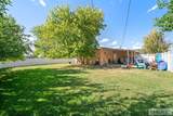 239 Ramona Avenue - Photo 33