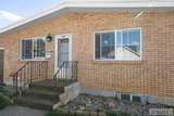 239 Ramona Avenue - Photo 5