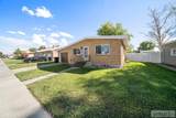 239 Ramona Avenue - Photo 6