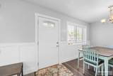 239 Ramona Avenue - Photo 7