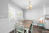 239 Ramona Avenue - Photo 8