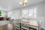 239 Ramona Avenue - Photo 9