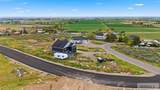 6354 Panorama Drive - Photo 35