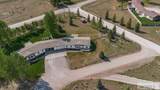 16 Jackalope Drive - Photo 1