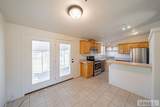 16 Jackalope Drive - Photo 10