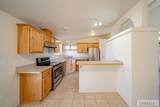 16 Jackalope Drive - Photo 11