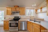 16 Jackalope Drive - Photo 12